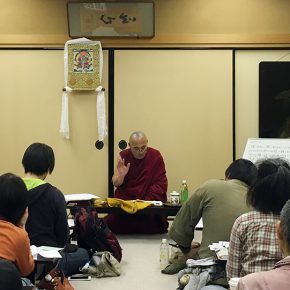 寺子屋スーパーサンガ 夏期講座の日程のお知らせ 寺子屋スーパーサンガ 夏期講座の日程のお知らせ